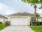4 bedroom House for sale in Davenport