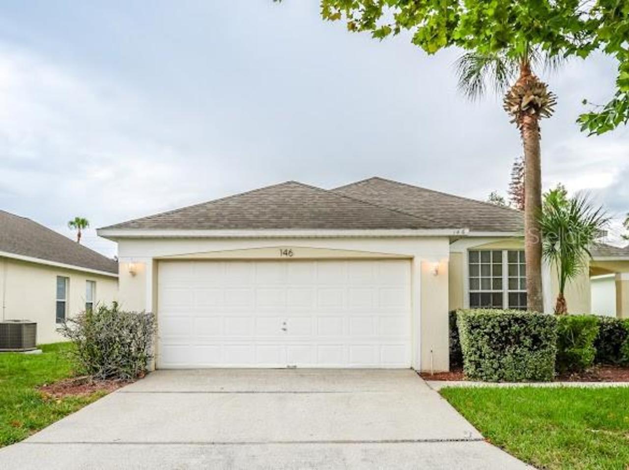 4 bedroom House for sale in Davenport
