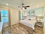 3 bedroom Townhouse for sale in Kissimmee
