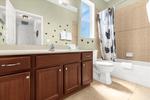 5 bedroom House for sale in Davenport
