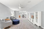 6 schlafzimmer Haus 
zum verkauf in Davenport 