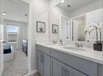 6 bedroom House for sale in Kissimmee