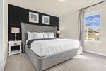 8 bedroom House for sale in Kissimmee
