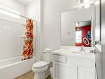 12 bedroom House for sale in Kissimmee