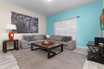 4 bedroom Townhouse for sale in Kissimmee