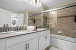 4 bedroom Townhouse for sale in Kissimmee