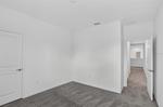 12 bedroom House for sale in Davenport