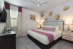 9 bedroom House for sale in Kissimmee