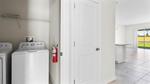 2 bedroom Townhouse for sale in Davenport
