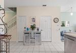 3 bedroom Townhouse for sale in Kissimmee