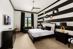 10 bedroom House for sale in Reunion