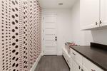 4 bedroom House for sale in Winter Park