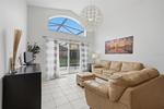 4 bedroom House for sale in Kissimmee