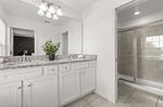6 bedroom House for sale in Davenport