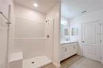 4 bedroom House for sale in Davenport