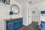 6 bedroom House for sale in Davenport