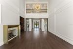 6 bedroom House for sale in Windermere