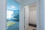 5 bedroom House for sale in Kissimmee
