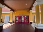 4 bedroom Townhouse for sale in Kissimmee