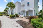 4 bedroom House for sale in Kissimmee