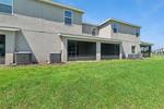 3 bedroom Townhouse for sale in Davenport