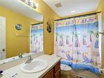 7 bedroom House for sale in Kissimmee