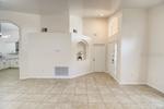 4 bedroom House for sale in Davenport
