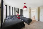 7 schlafzimmer Haus 
zum verkauf in Davenport 
