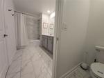 5 bedroom Townhouse for sale in Davenport