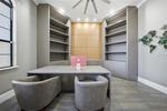 7 bedroom House for sale in Windermere