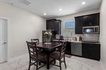 6 bedroom House for sale in Champions Gate