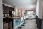 8 bedroom House for sale in Kissimmee