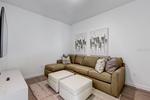 4 bedroom Townhouse for sale in Davenport