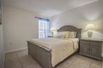 4 bedroom House for sale in Davenport