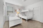 13 bedroom House for sale in Davenport