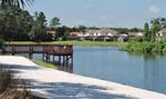4 bedroom Townhouse for sale in Davenport