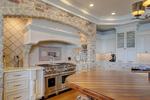 10 bedroom House for sale in Belleair Beach