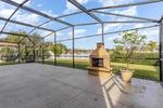 3 bedroom House for sale in Kissimmee
