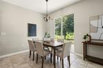 3 bedroom House for sale in Davenport