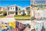 8 bedroom House for sale in Davenport