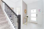 4 bedroom Townhouse for sale in Davenport