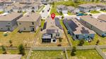 3 bedroom House for sale in Davenport