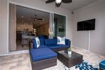 5 bedroom Townhouse for sale in Kissimmee