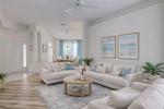 5 bedroom House for sale in Haines City