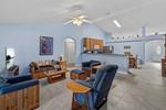 5 bedroom House for sale in Davenport