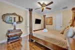 9 bedroom House for sale in Kissimmee