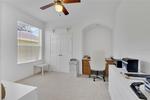 3 bedroom House for sale in Kissimmee