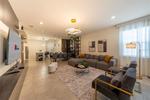 7 bedroom House for sale in Davenport