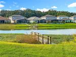 5 bedroom House for sale in Kissimmee