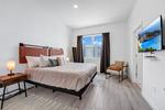3 спальни Таунхаус для продажи в Davenport